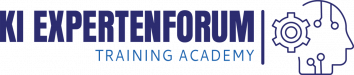 KI Expertenforum - Academy