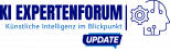 KI Expertenforum Update