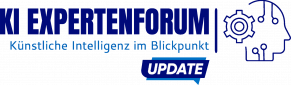 KI Expertenforum Update