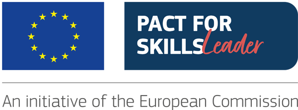 EU Commission - Pact for Skills
