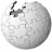 Wikipedia