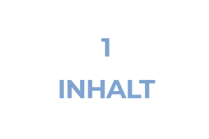 1-Inhalt