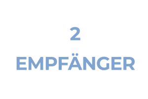 2-Empfänger
