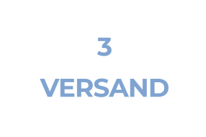 3-Versand