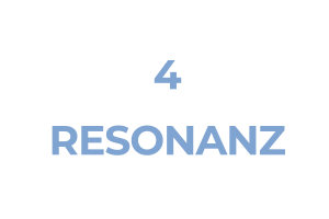 4-Resonanz
