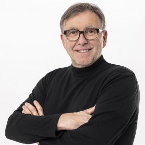 Rainer Maassen