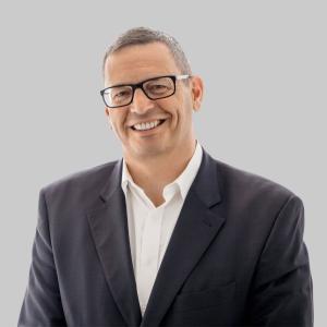 Thomas Leitner - Cision