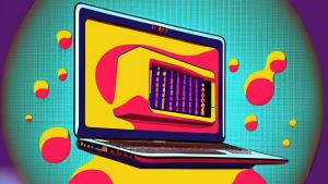 Intelligenz trifft Programmierung