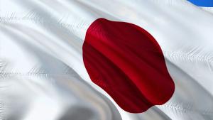 KI-Bündnis mit Japan