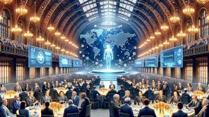 AI Safety Summit
