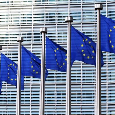 EU AI Act auf der Zielgerade