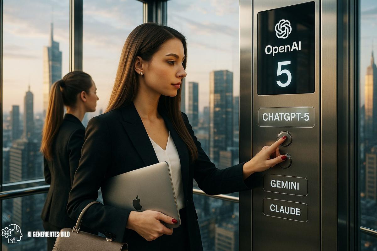2025-08-11-openai-chatgppt-5
