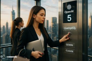 2025-08-11-openai-chatgppt-5