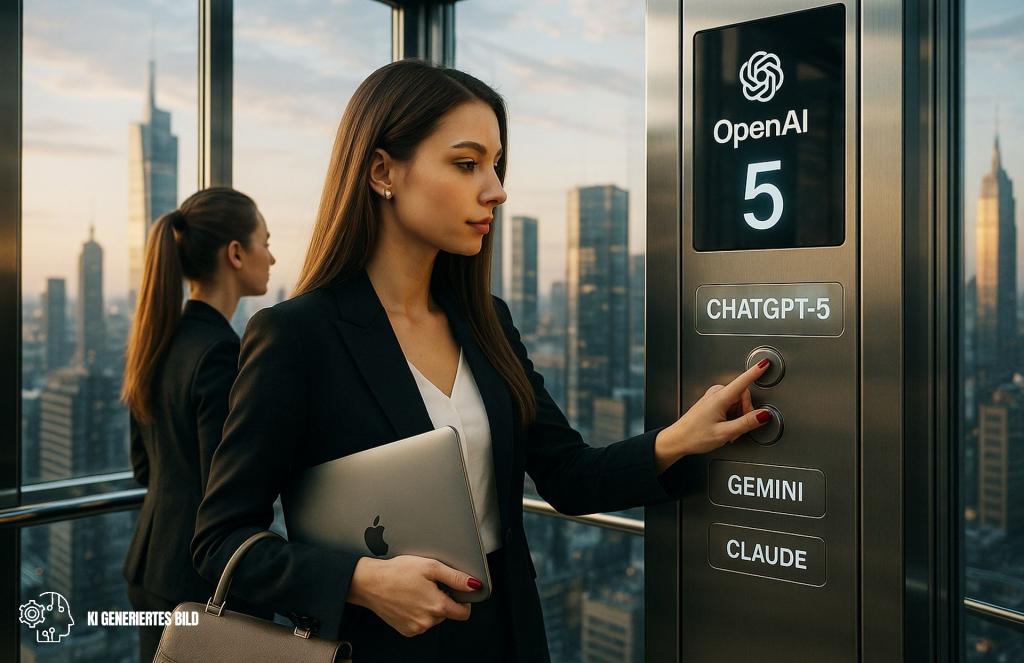 2025-08-11-openai-chatgppt-5