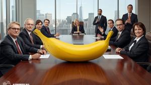 Nano Banana