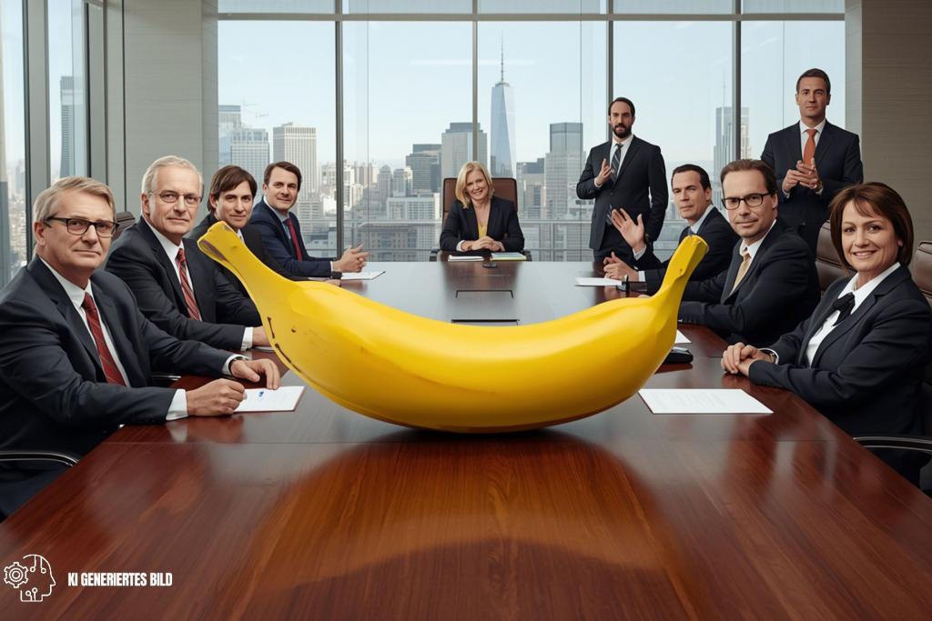 Nano Banana