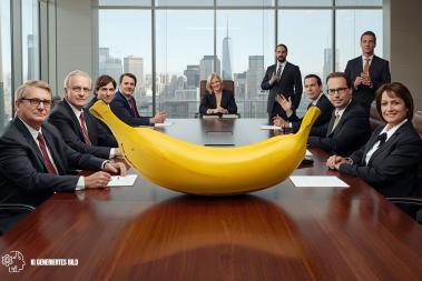 Nano Banana