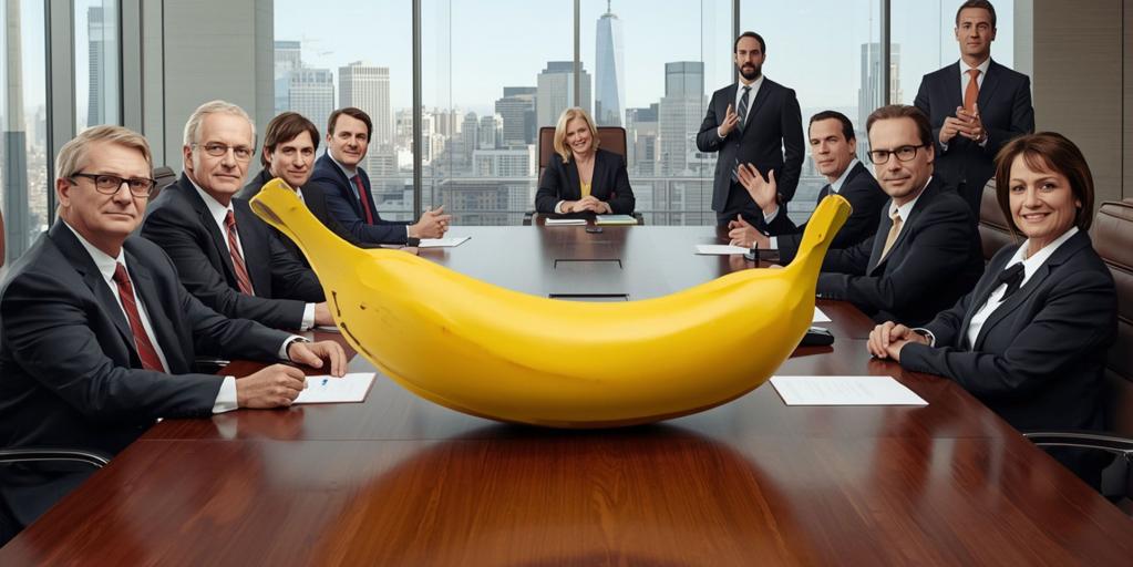 Nano Banana