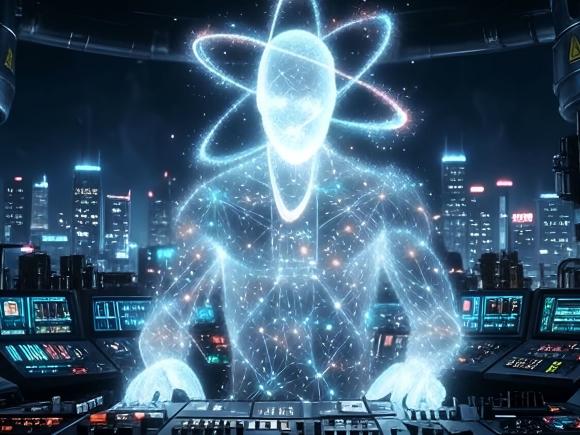 KI - Ein Risiko, das niemand versichern will