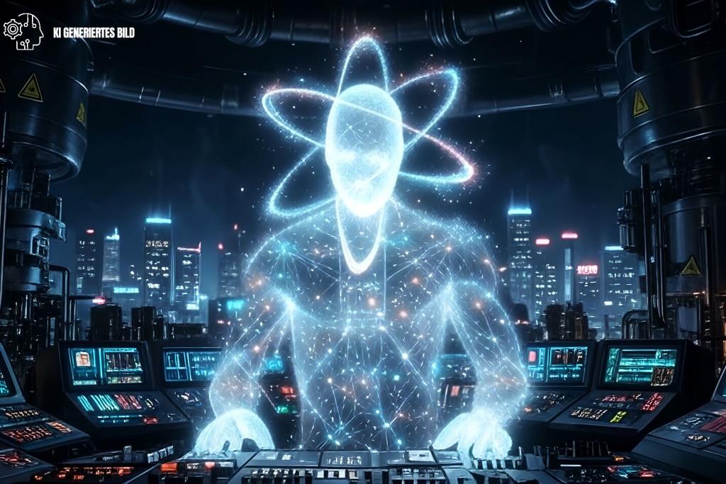 KI - Ein Risiko, das niemand versichern will