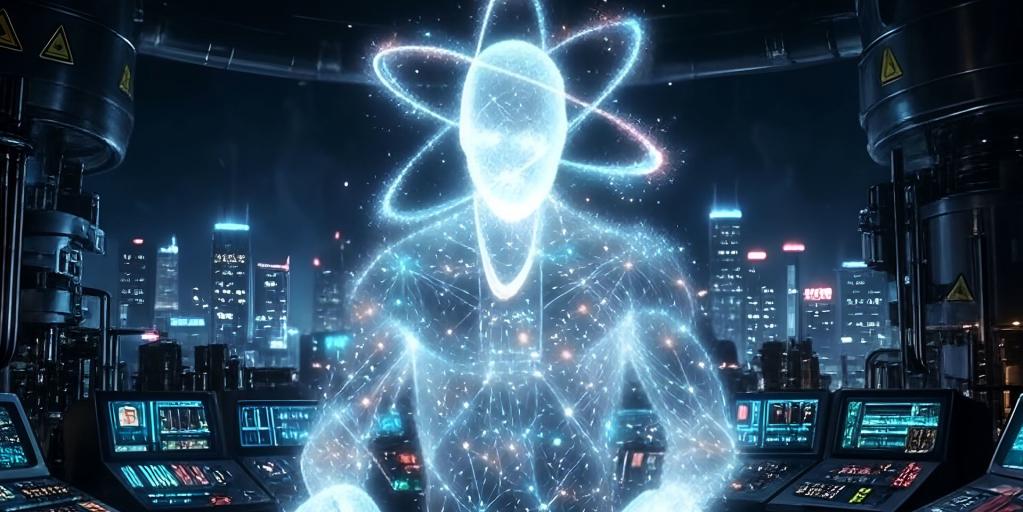 KI - Ein Risiko, das niemand versichern will