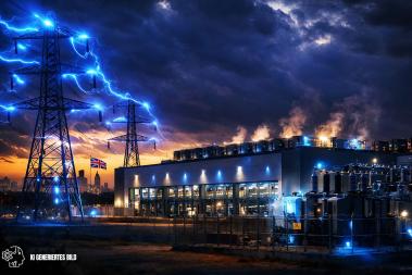 2026-04-10--stargate-openai-ukprobleme