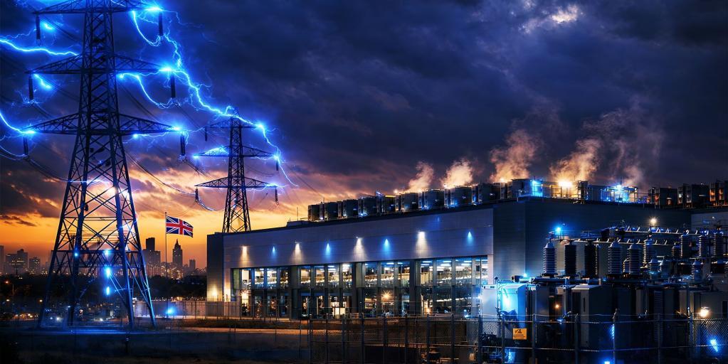 2026-04-10--stargate-openai-ukprobleme