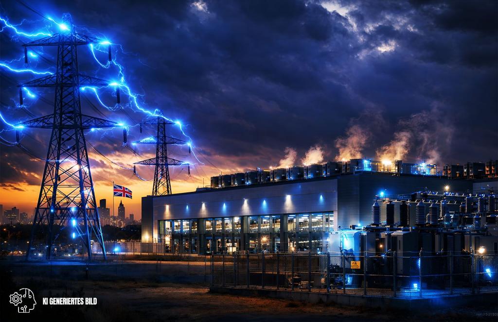 2026-04-10--stargate-openai-ukprobleme