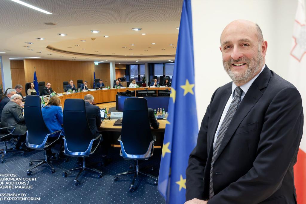 2026-09-21-eca-cybersecurity