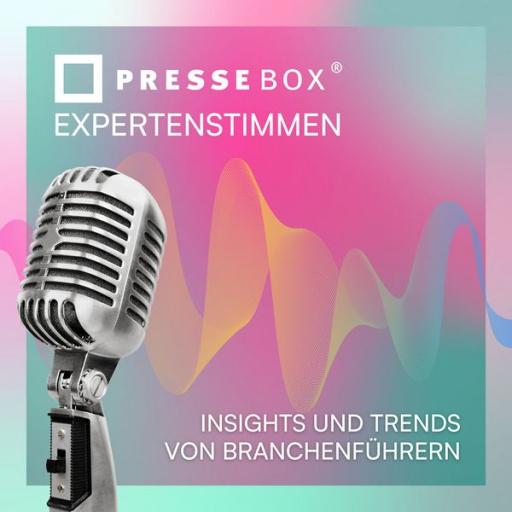 PresseBox Expertenstimmen