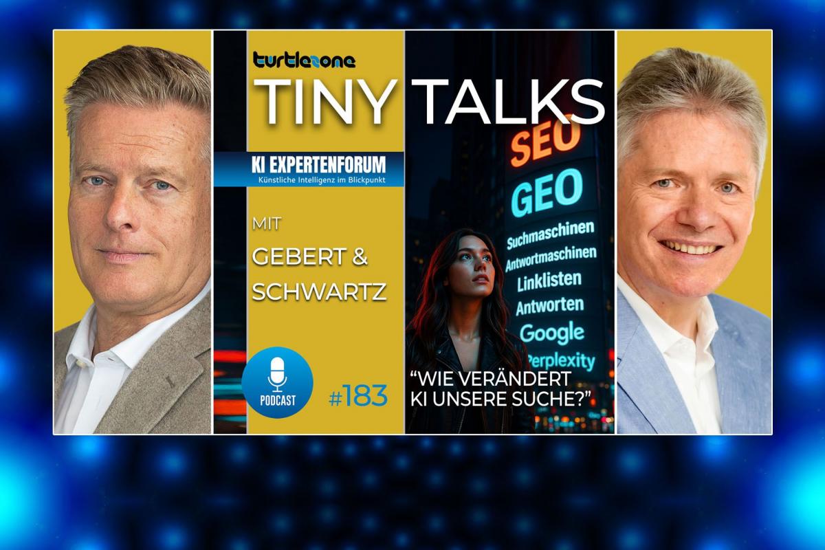 turtlezone-tiny-talks-183