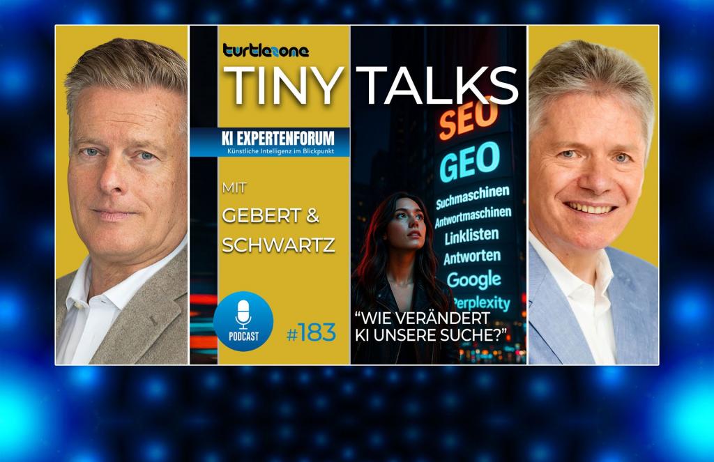 turtlezone-tiny-talks-183