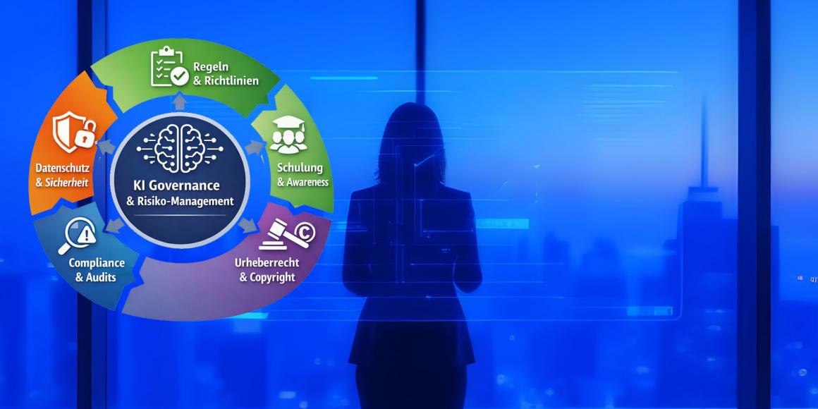 ki-rechtssicher-nutzen-2