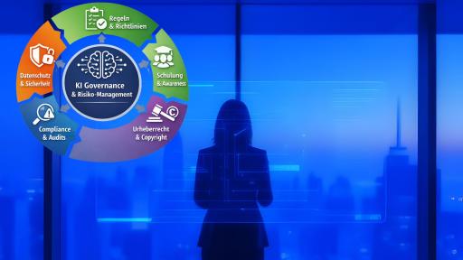 ki-rechtssicher-nutzen