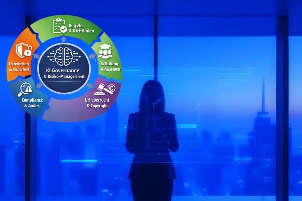 ki-rechtssicher-nutzen