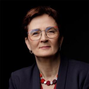 Birgit Sippel
