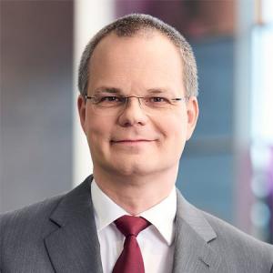 Frank Schlottmann