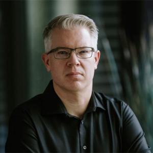 Frank Thelen